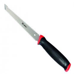 Serrote Para Gesso/drywall 233929 - Mtx