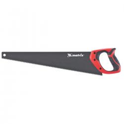 Serrote P/ Madeira 20 Pol.235519 MTX