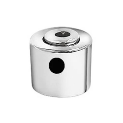 Fixador Piso ou Teto SC-130 - Unidade