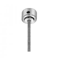 Fixador Piso ou Teto SC-130 - Unidade