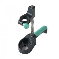Suporte Mini Tecmobil Furadeira - 452100 Wolfcraft