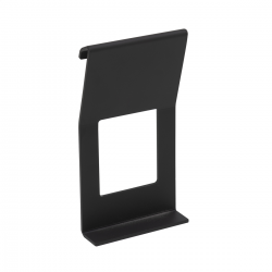 Suporte para Celular Master Grafite 9004 - Schmitt