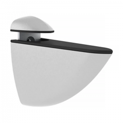 Suporte Para Prateleira SP-180CB