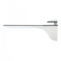 Suporte Regulavel Pelicano Grande Branco