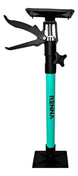 Suporte Telescopico De Elevação 50cm A 115cm Renna