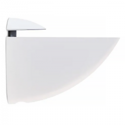 Suporte Tucano Grande Branco