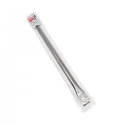 Talhadeira SDS Max 400mm D-34213 Makita