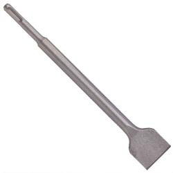 Talhadeira SDS Plus 14X40X250mm 7031055 MTX