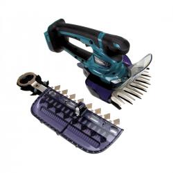 Tesoura Para Grama a Bateria 18v Dum604zx - Makita