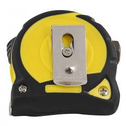 Trena Global Emborrachada 8M 30.626 Stanley