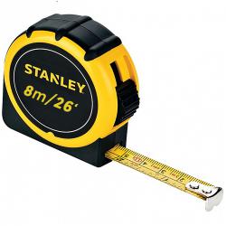 Trena Global Emborrachada 8M 30.626 Stanley