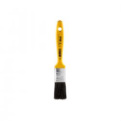 Pincel Trincha 319 1 Polegada 24,4mm Atlas