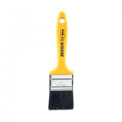 Pincel Trincha 319 2 Polegada 50,8mm Atlas