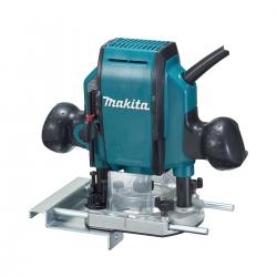 Tupia Profissional 6 e 8mm 900w RP0900 - Makita