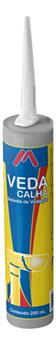 Veda Calha Aluminio 280ml Mastiflex
