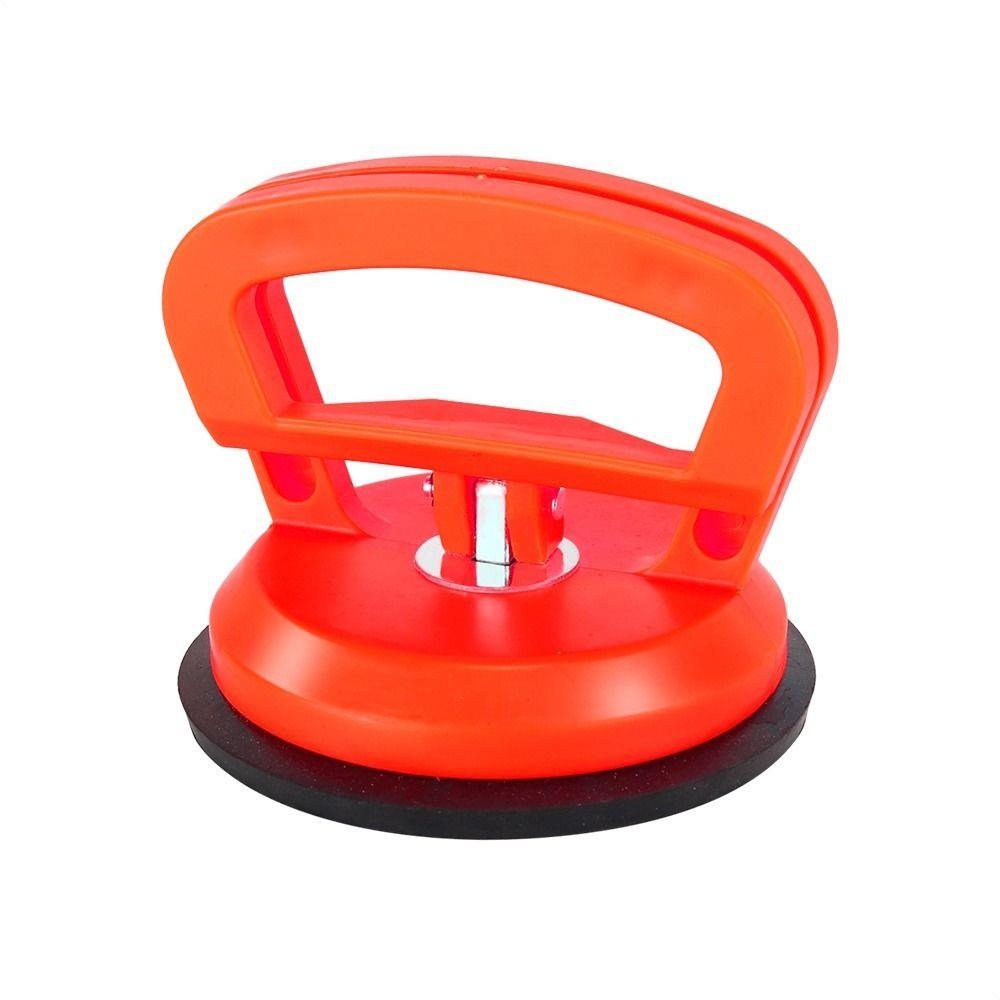 Ventosa Plástica Simples 40kg 8750555 - MTX