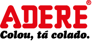 Adere