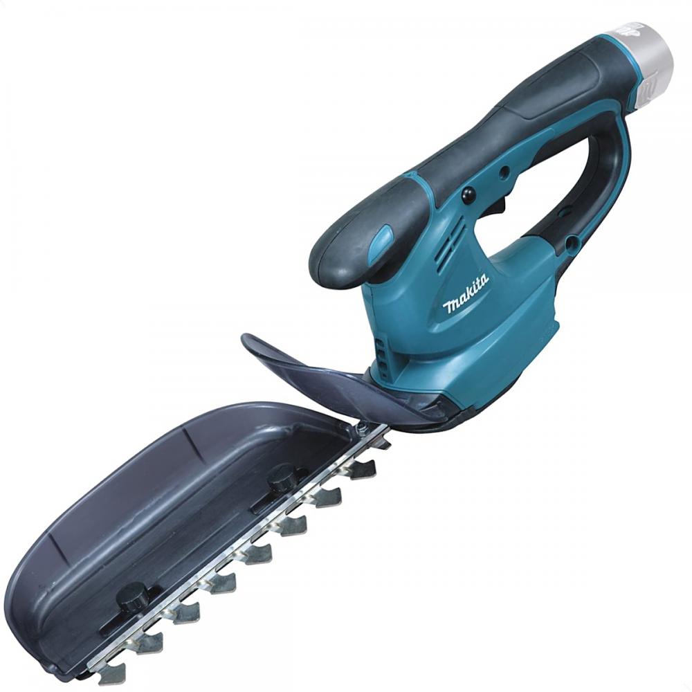 Aparador Cerca A Bateria 12V UH200DZ Makita