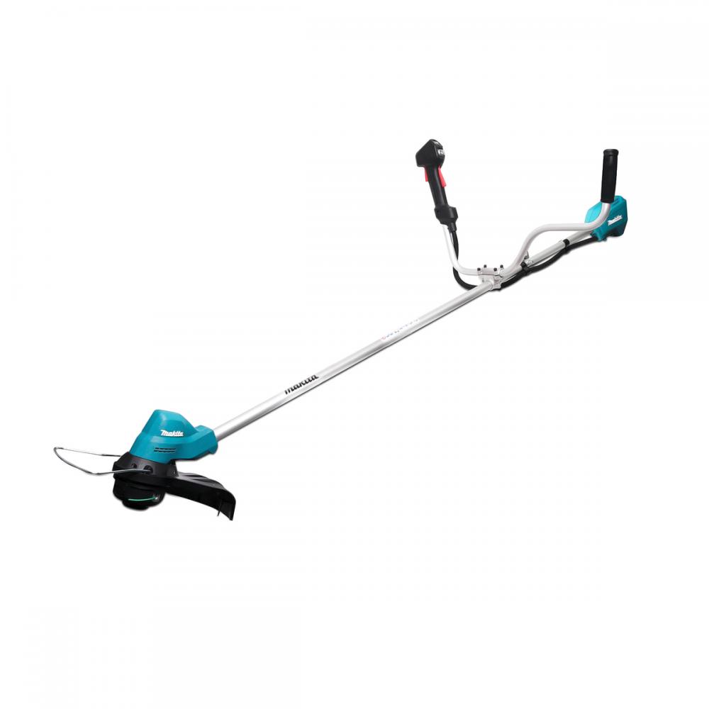 Aparador de Grama à Bateria 18V DUR187UZ - Makita