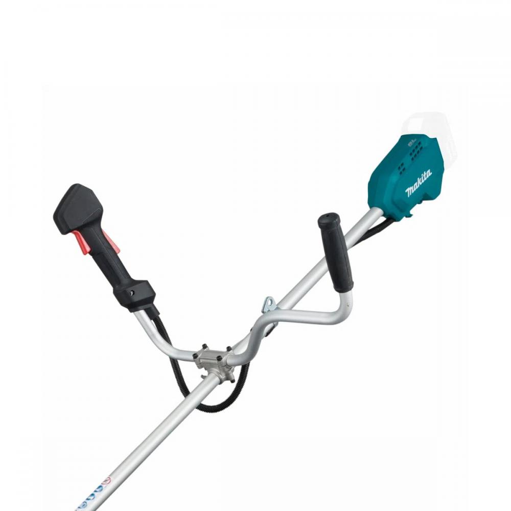 Aparador de Grama à Bateria 18V DUR187UZ - Makita