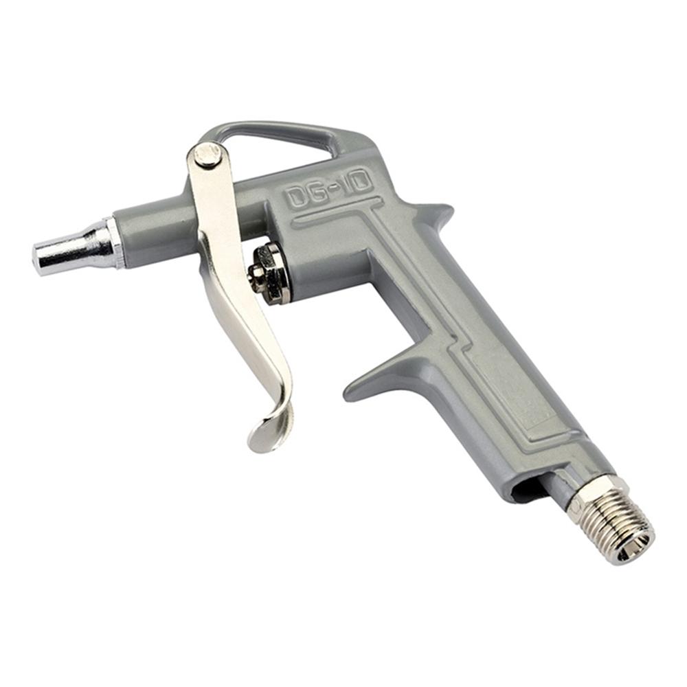 Pistola Ar Para Limpeza 5733055 STELS : Ferramentas Pneumáticas