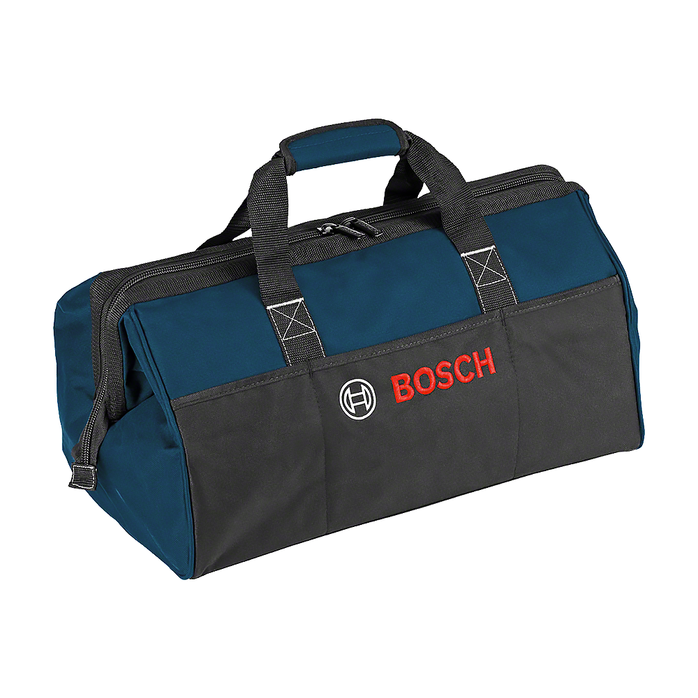Bolsa Porta Ferramentas 1619BZ0100000 Bosch
