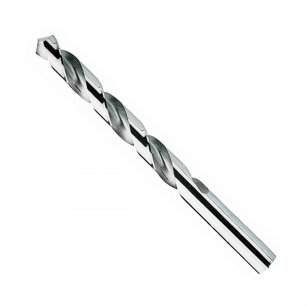 Broca de Aço Rápido 5,0mm 1834963 - Irwin