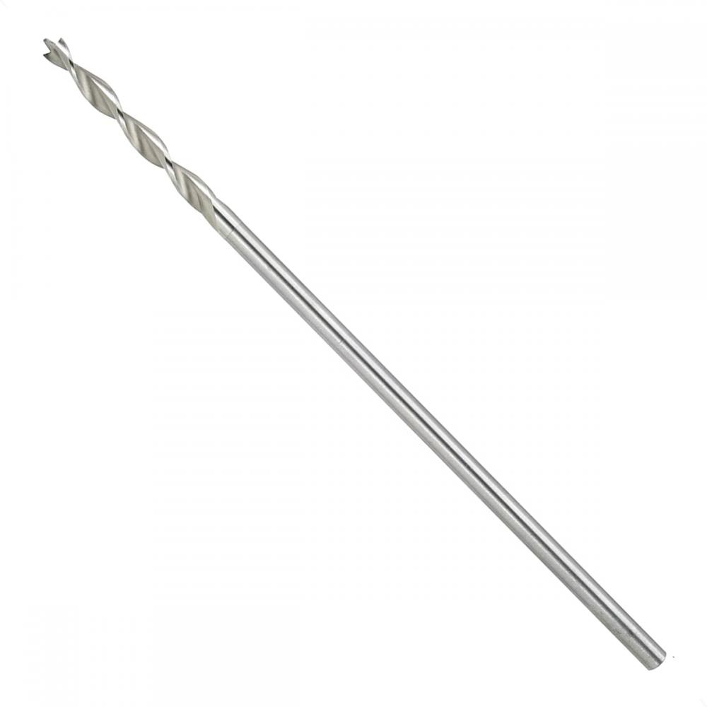 Broca Mourao POL 5/16x280 Irwin