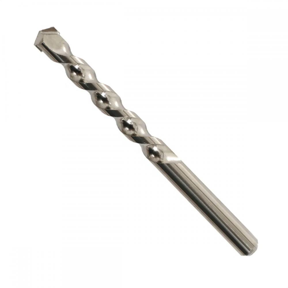 Broca de Widea para Concreto de 6x100mm 16,0003 - Rocast