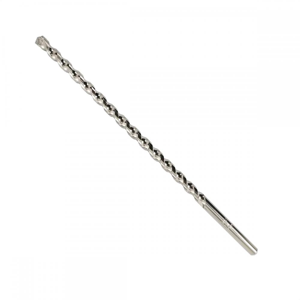 Broca de Widea Extra Longa 6x400mm 16,0035 - Rocast