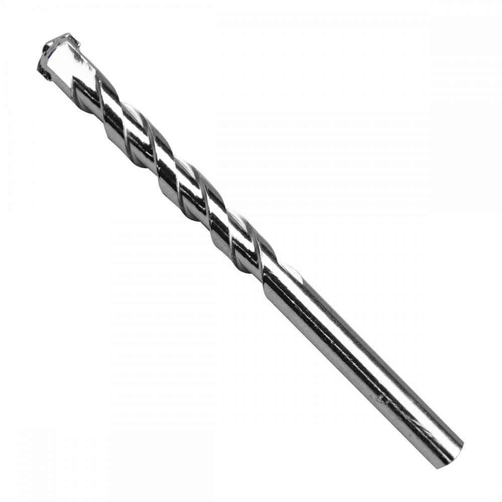Broca para Concreto Standard 10mm 985 - Irwin