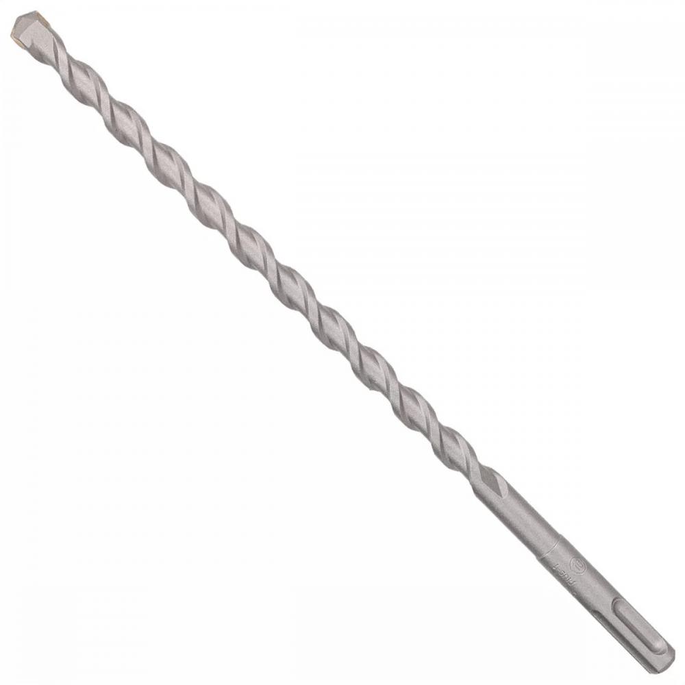 Broca SDS Plus MM 10,00 x 260