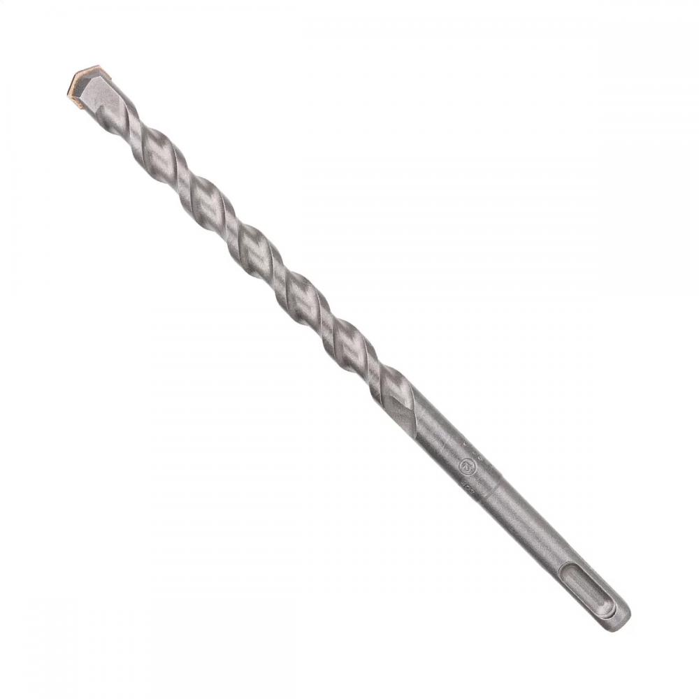 Broca SDS Plus MM 12,00 x 210