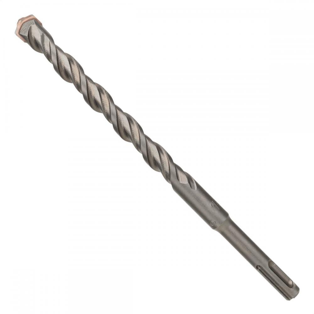 Broca Sds-plus Para Construção Civil 14x210mm 19,0018 Rocast