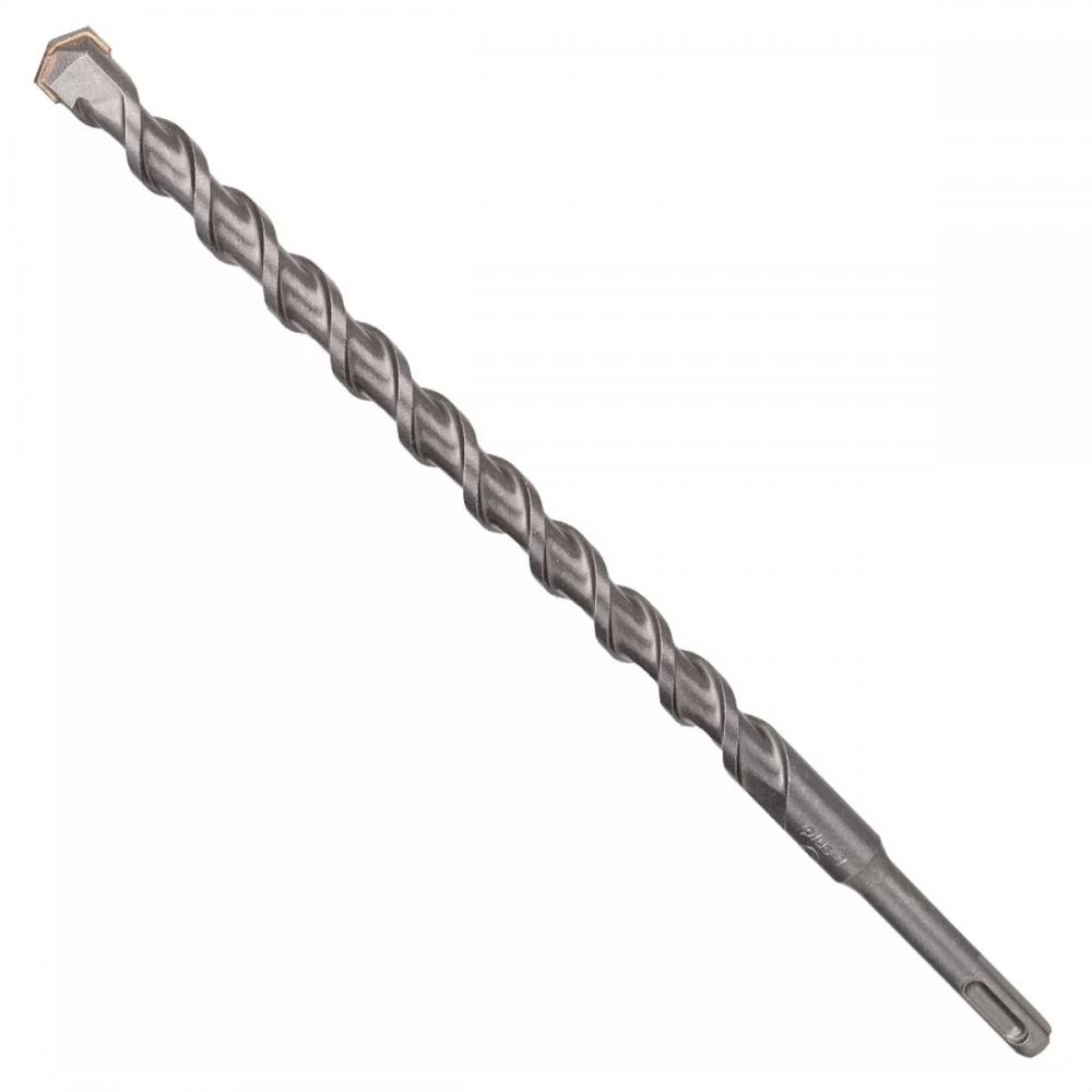 Broca SDS Plus MM 16,00 x 310