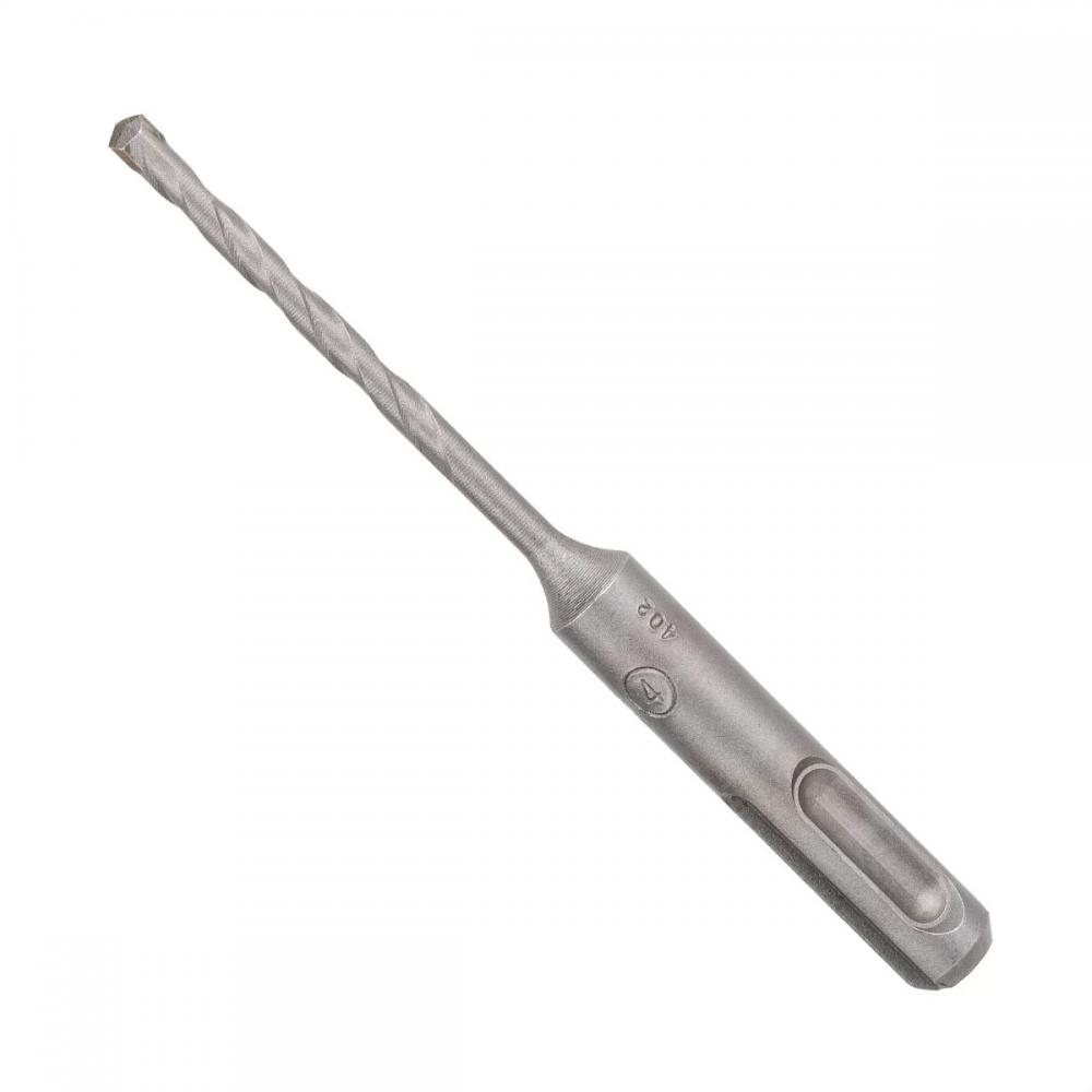Broca SDS Plus MM 4,00 x 110