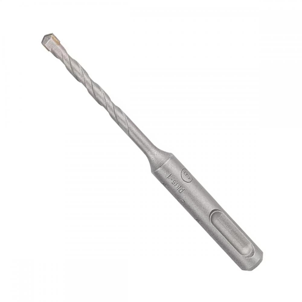 Broca SDS Plus MM 5,00 x 110