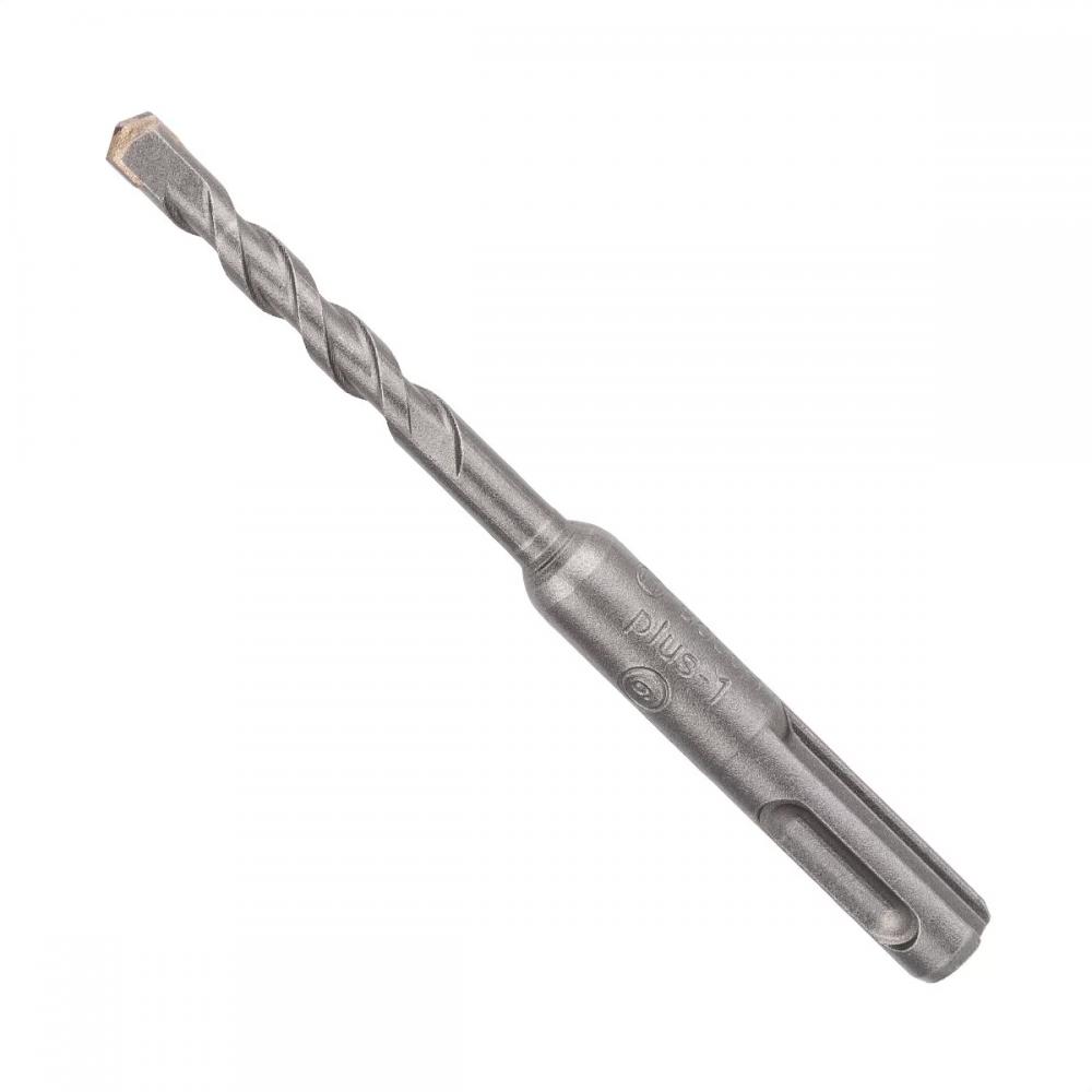 Broca SDS Plus MM 6,00 x 110