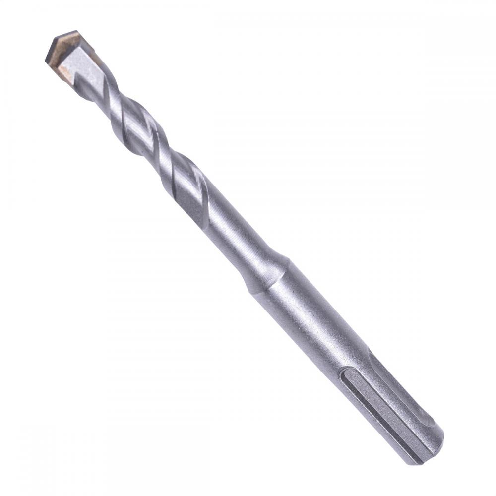 Broca SDS Plus MM 8,00 x 110 Rocast