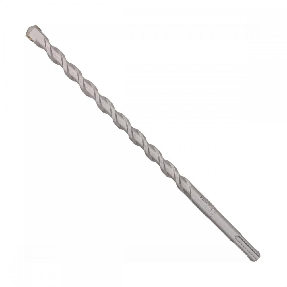 Broca SDS Plus1 12x260mm para Concreto 2608680279 - Bosch