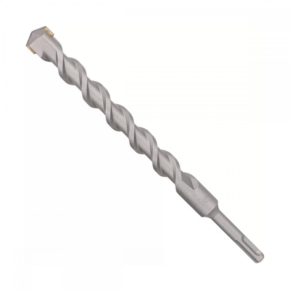 Broca SDS Plus1 22x260mm para Concreto 2608680292 - Bosch