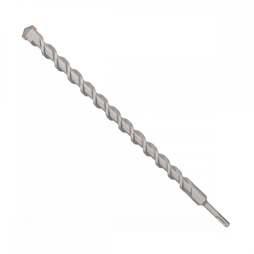Broca SDS Plus1 25x460mm para Concreto 2608680295 - Bosch