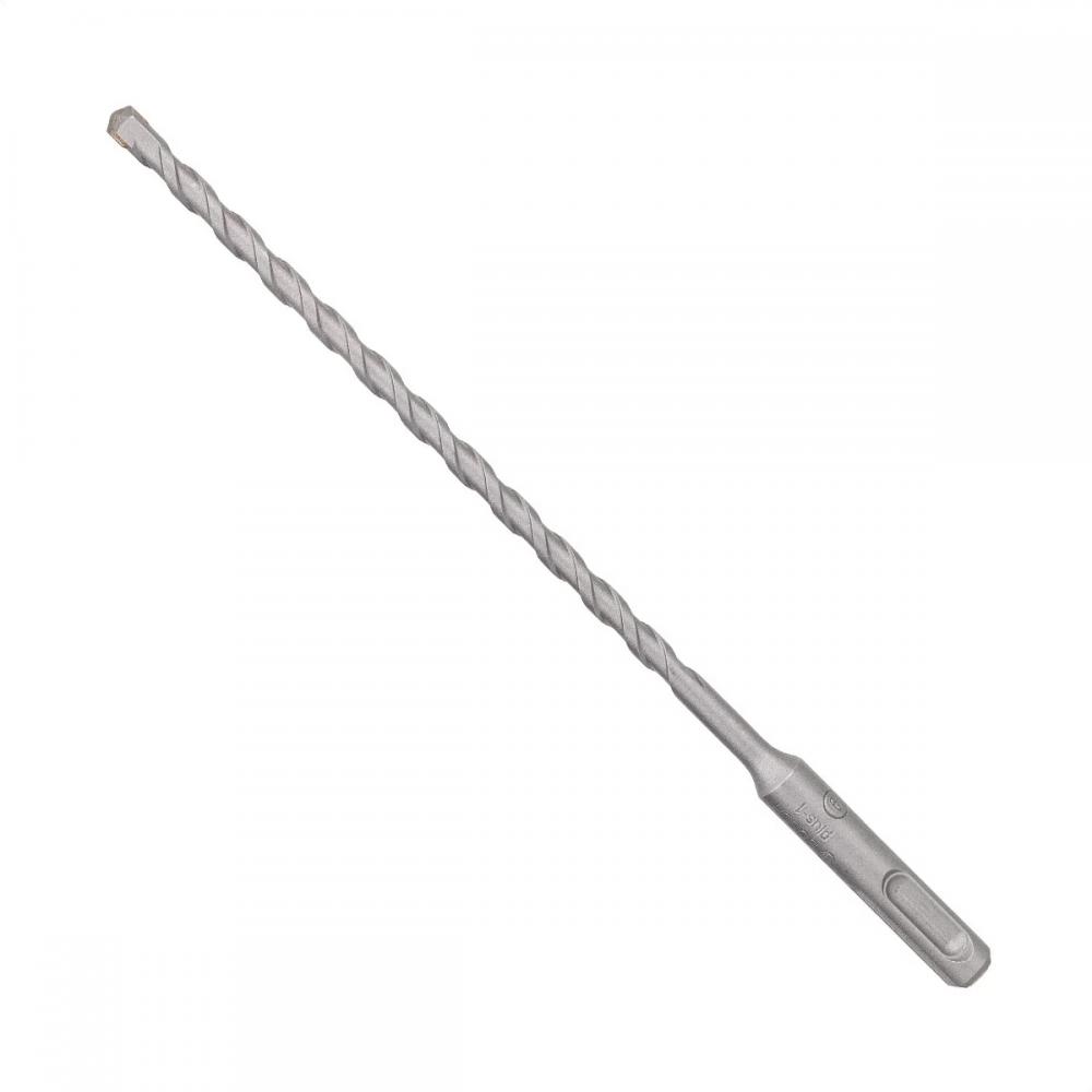 Broca SDS Plus MM 6,00 x 210 Bosch