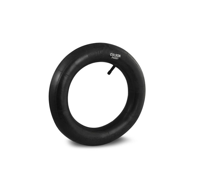 Câmara Pneumática 350-8 6196 150 kg - Colson