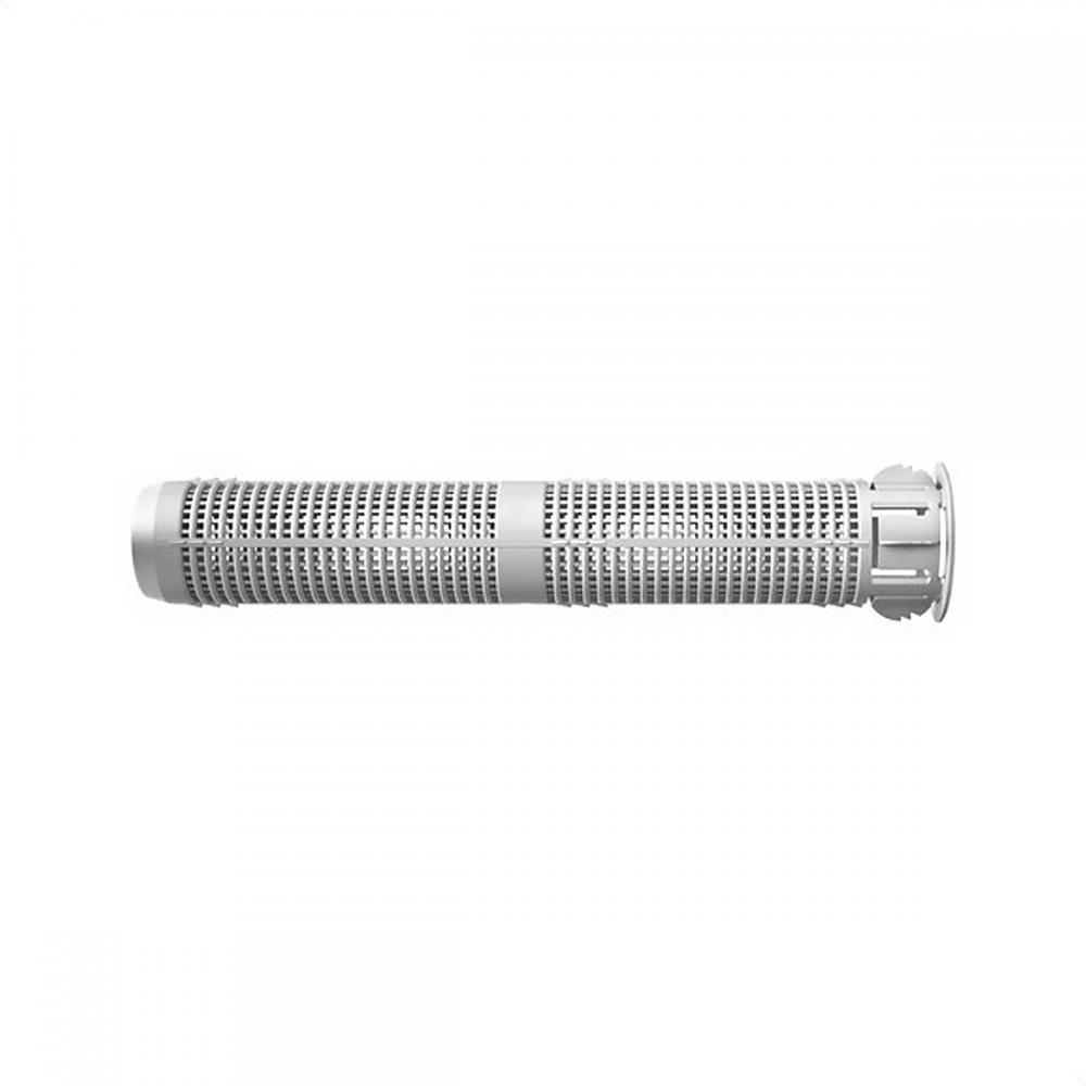 Camisa Injecao FIS H 16x85 41902 Fischer