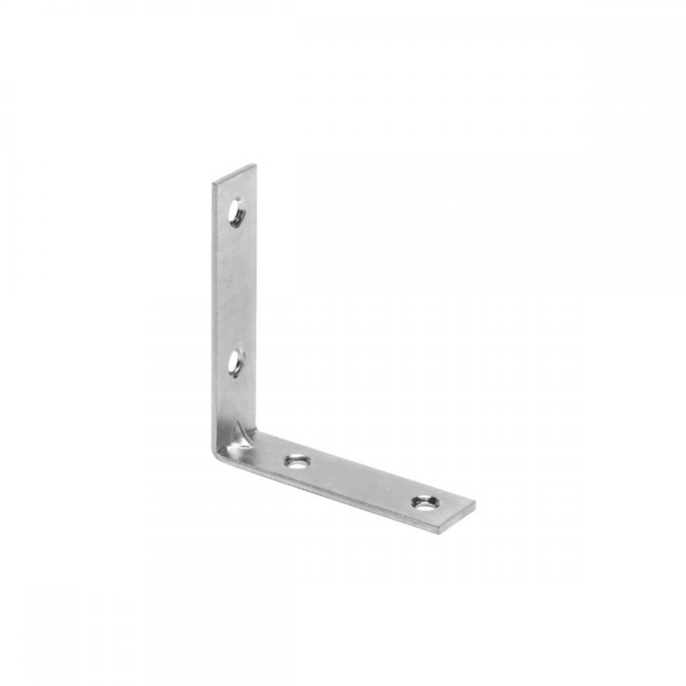 Placa Juncao P/Madeira 166AZ77