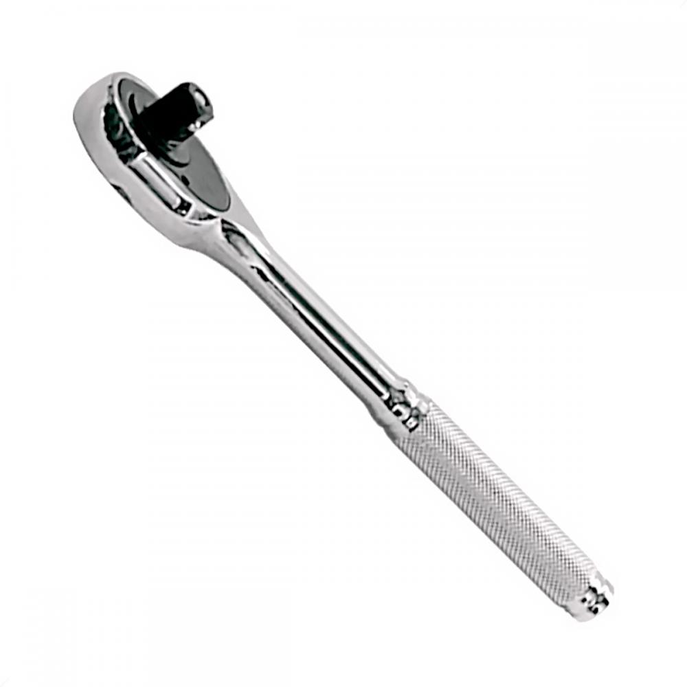 Chave Catraca Reversível com Encaixe de 1/4 Pol. CRV 1401055 - MTX