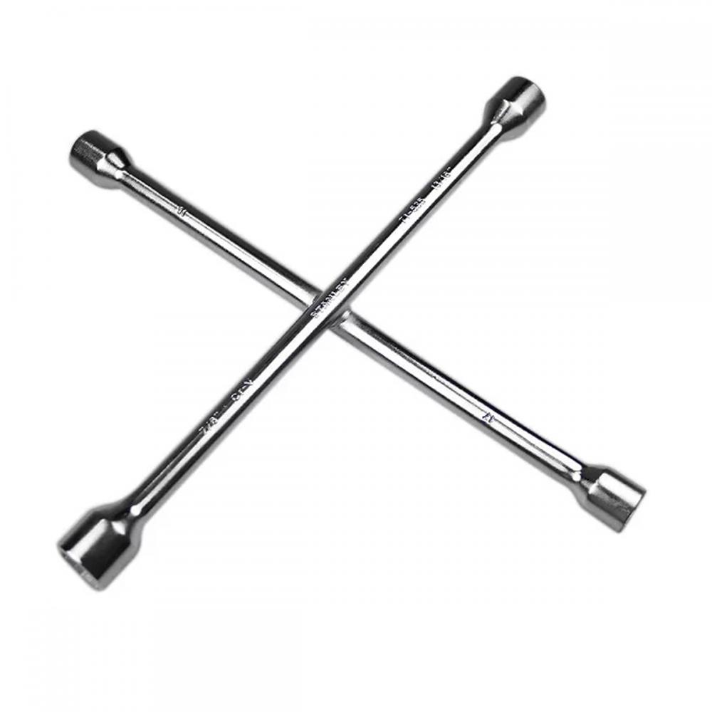 chave-de-roda-tipo-cruz-17-x-19-mm-3-16-x-7-8-pol-71535-stanley