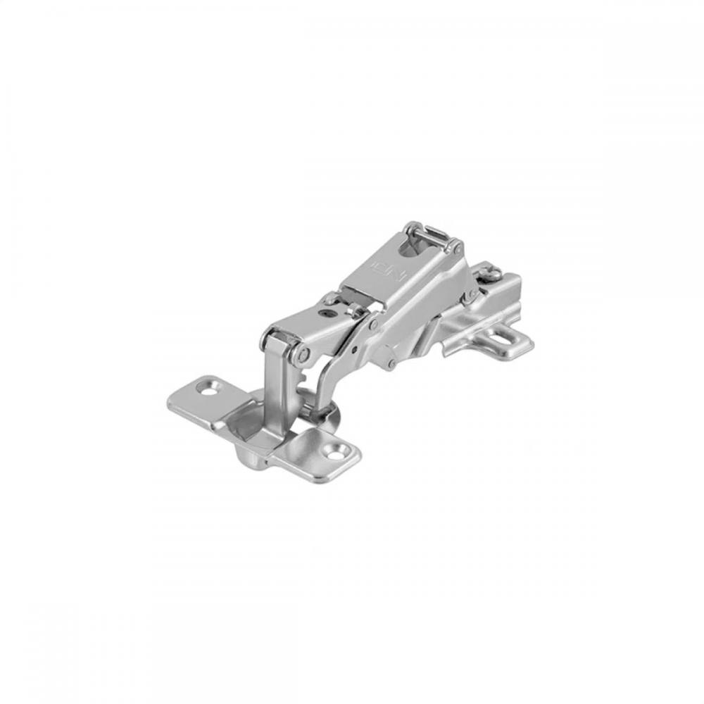 Dobradica TN MS 165  Reta Completa/B H4