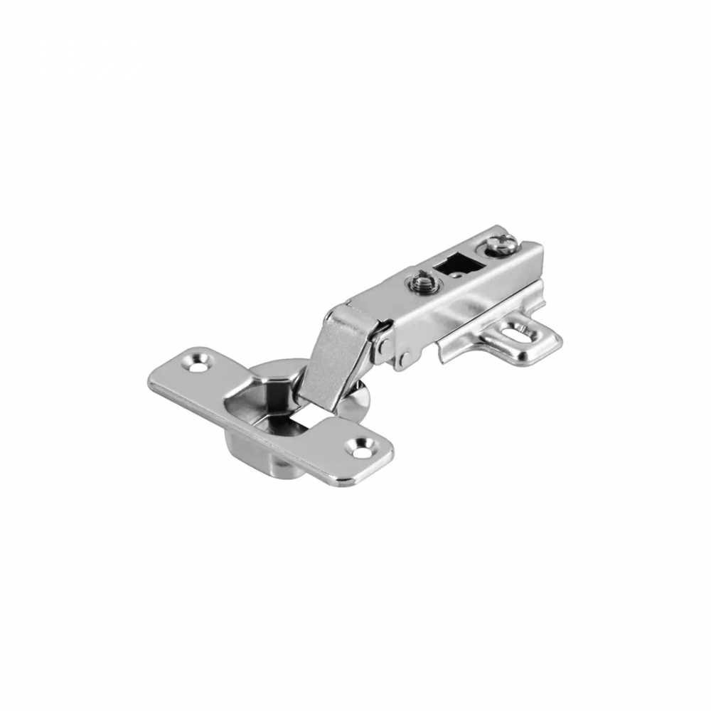 Dobradica MS15 FGV 110 Graus Reta - H4/B